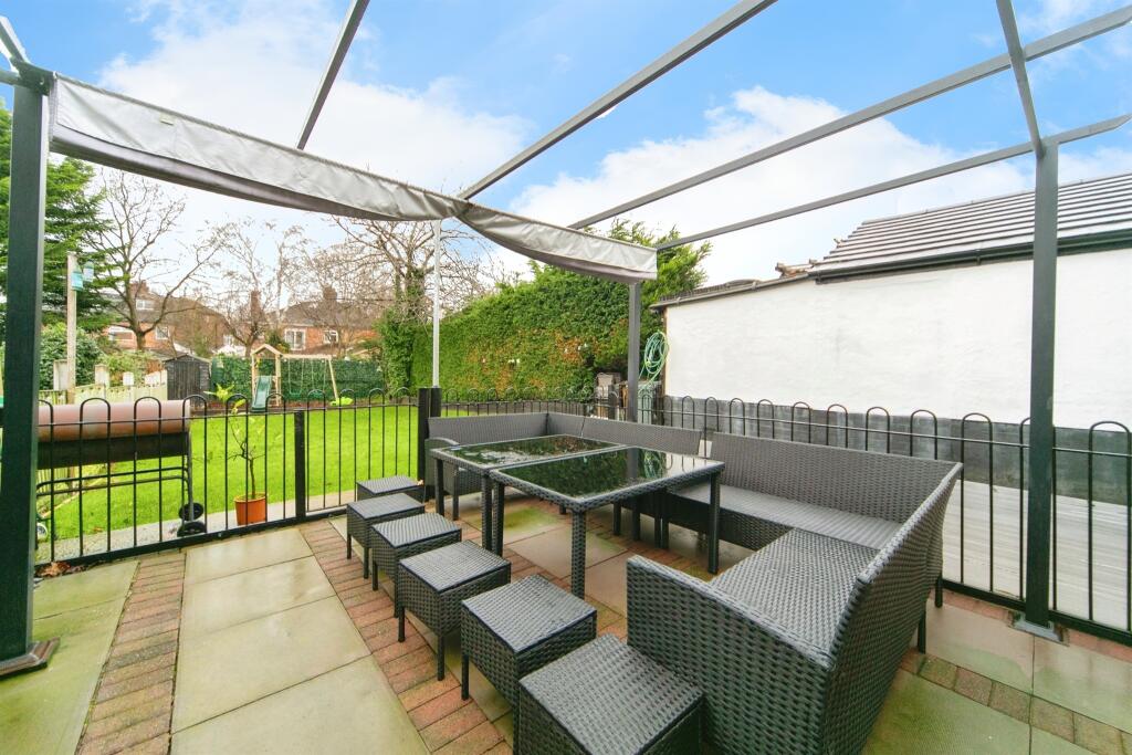 Additional image 3 of Tilstock Crescent, Prenton