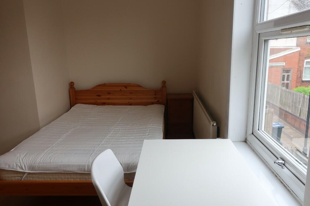 Additional image 7 of 16 Blossom Avenue, Dawlish Road, Birmingham, B29 7AG