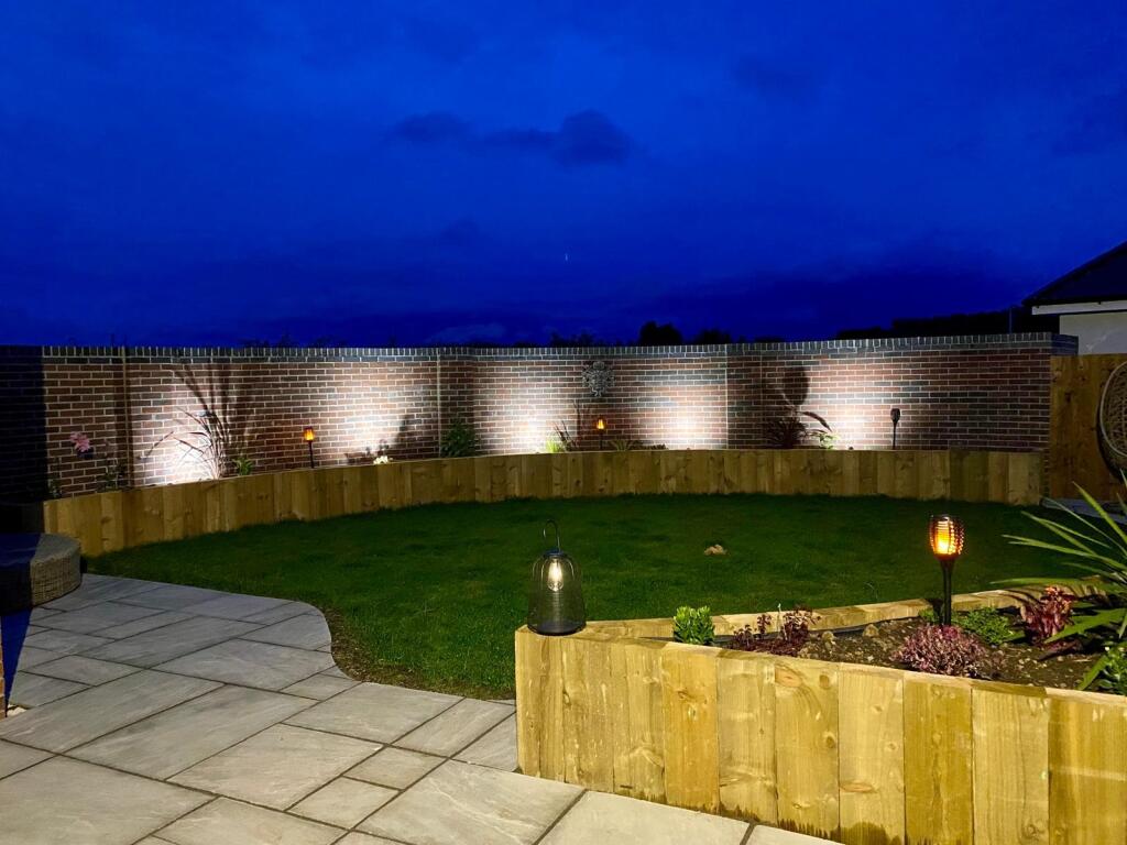 Additional image 25 of Rhodfa'r Hurricane, St. Athan, Barry