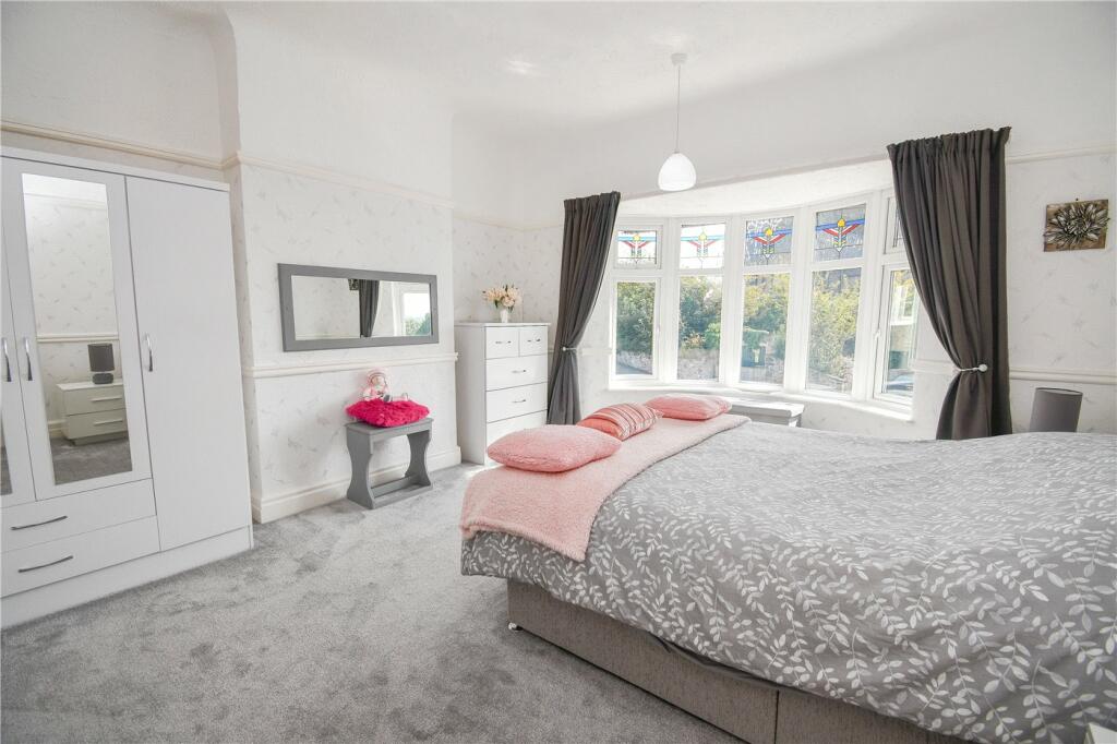 Additional image 18 of Broadway, Wallasey, Wirral