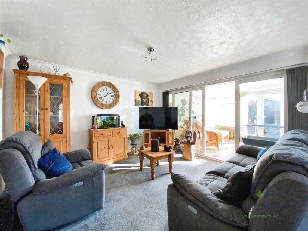 Additional image 16 of Gainsborough Crescent, Eastbourne, East Sussex, BN23