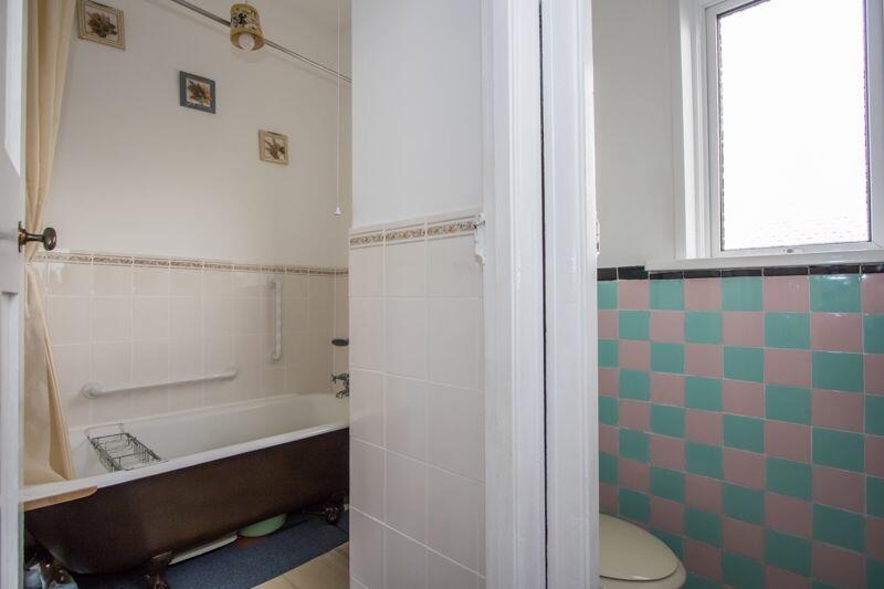 Additional image 12 of Milton Road, Penarth