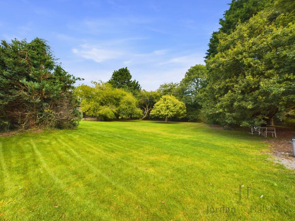 Additional image 24 of Ince Lane, Wimbolds Trafford, Chester, Cheshire, CH2