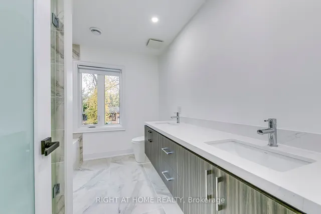 Additional image 17 of 5 Enfield Ave