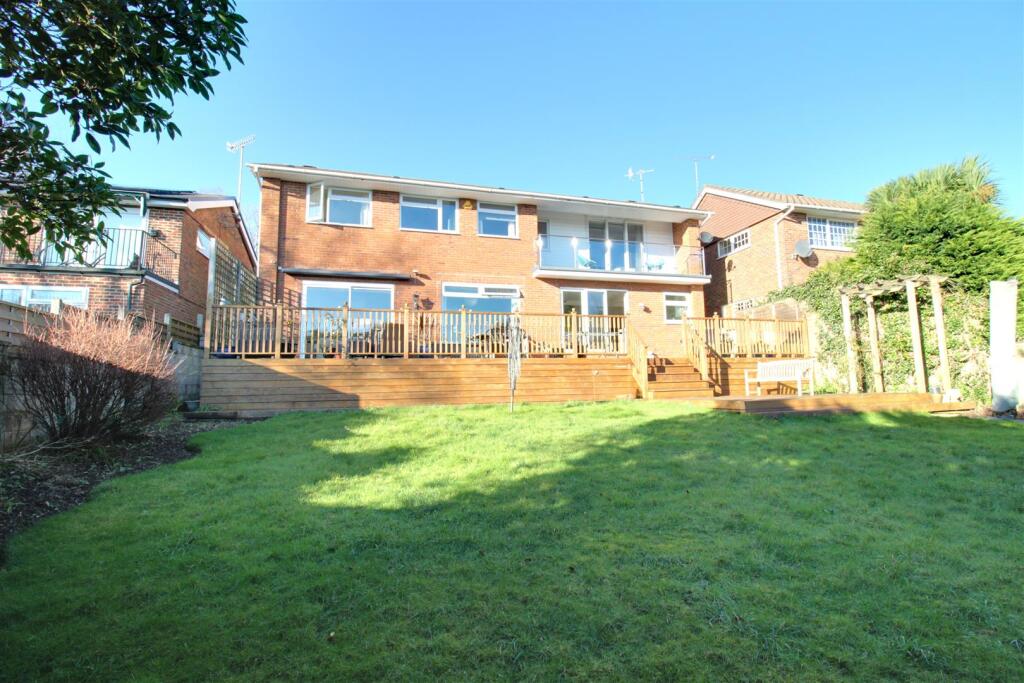 Additional image 36 of Longlands, Worthing