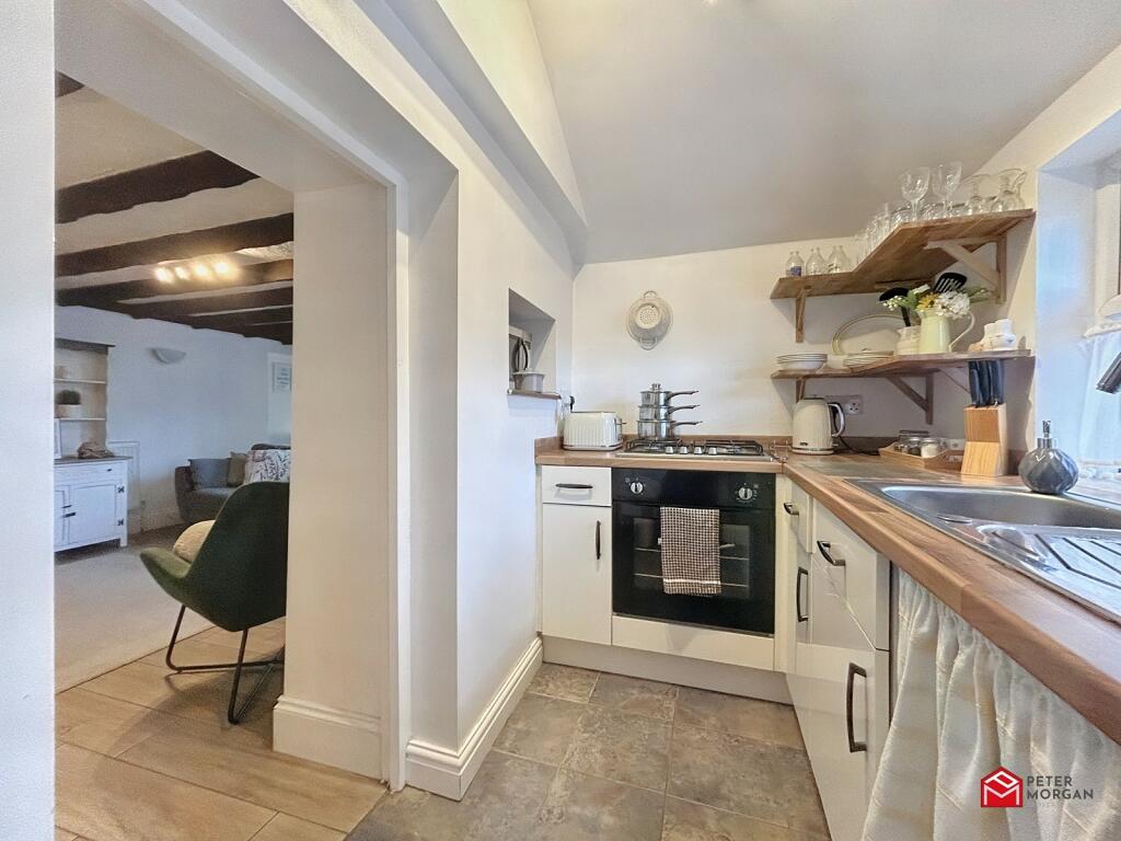 Additional image 10 of Bryncethin, Bridgend, Bridgend County. CF32 9YR