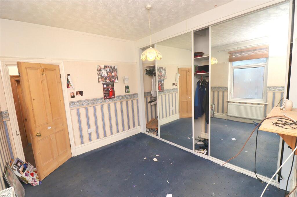 Additional image 17 of Old Chester Road, Birkenhead, Wirral, CH42