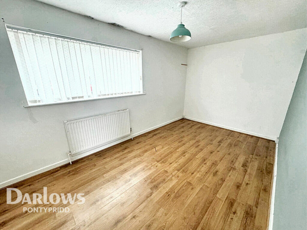 Additional image 8 of Garth Avenue, Pontypridd