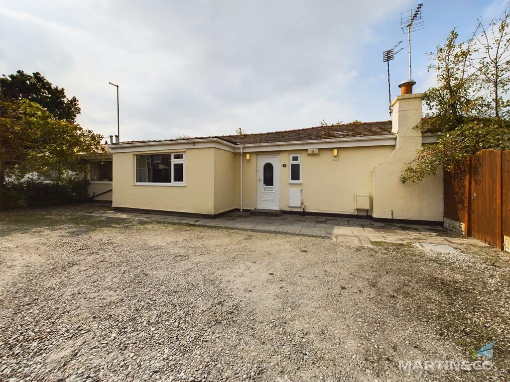 Additional image 19 of Stavordale Road, Moreton