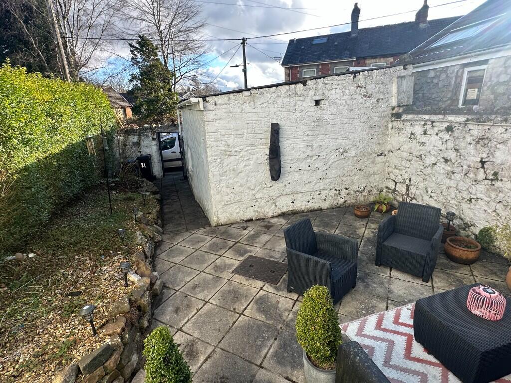 Additional image 12 of Lower Vaynor Road, Cefn Coed, Merthyr Tydfil, CF48 2LY