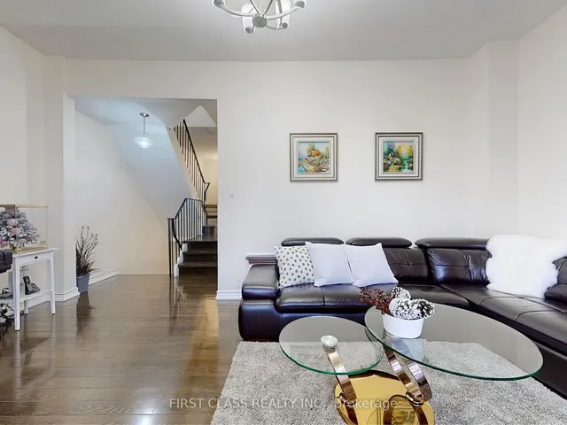 Additional image 7 of 6 Lofty Hill Way Unit 68