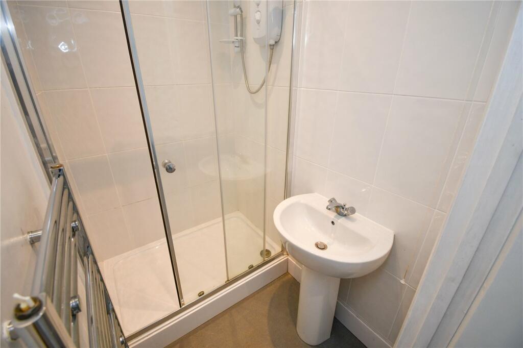 Additional image 14 of Newlyn Road, Meols, Wirral