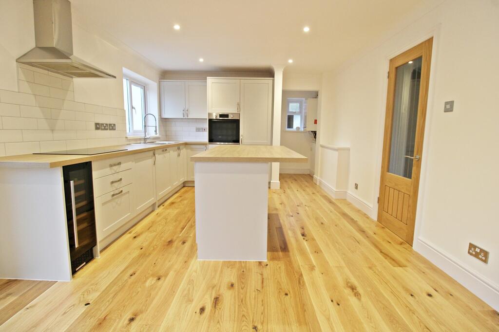 Additional image 26 of Hafod Wen, Tonyrefail, Porth, Rhondda Cynon Taff. CF39 8LB