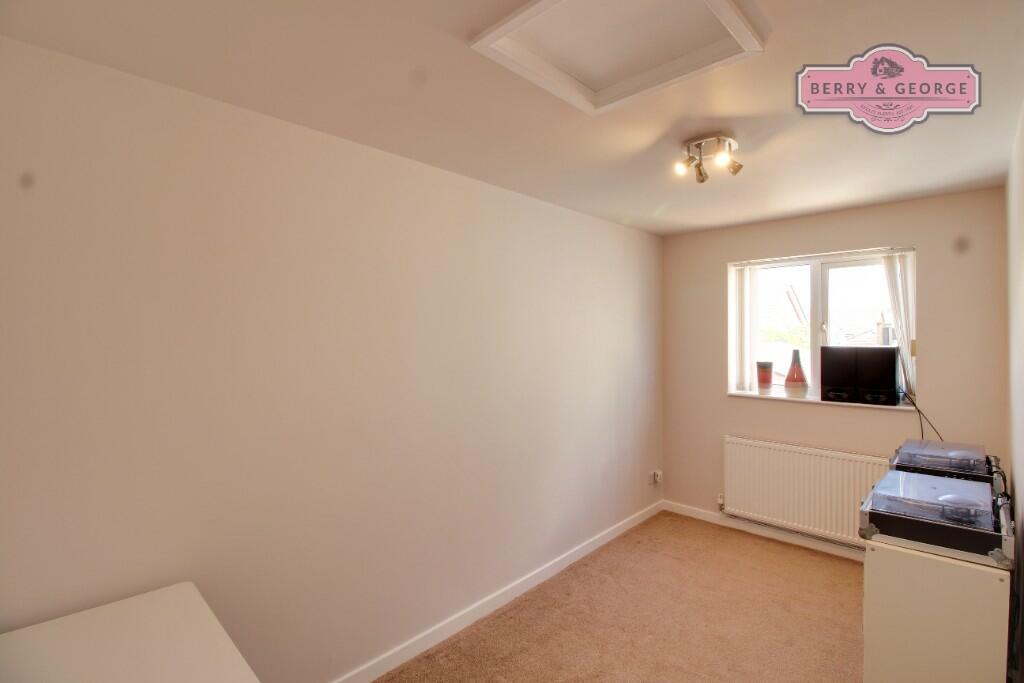 Additional image 21 of Green Park, Penyffordd, Flintshire, CH4