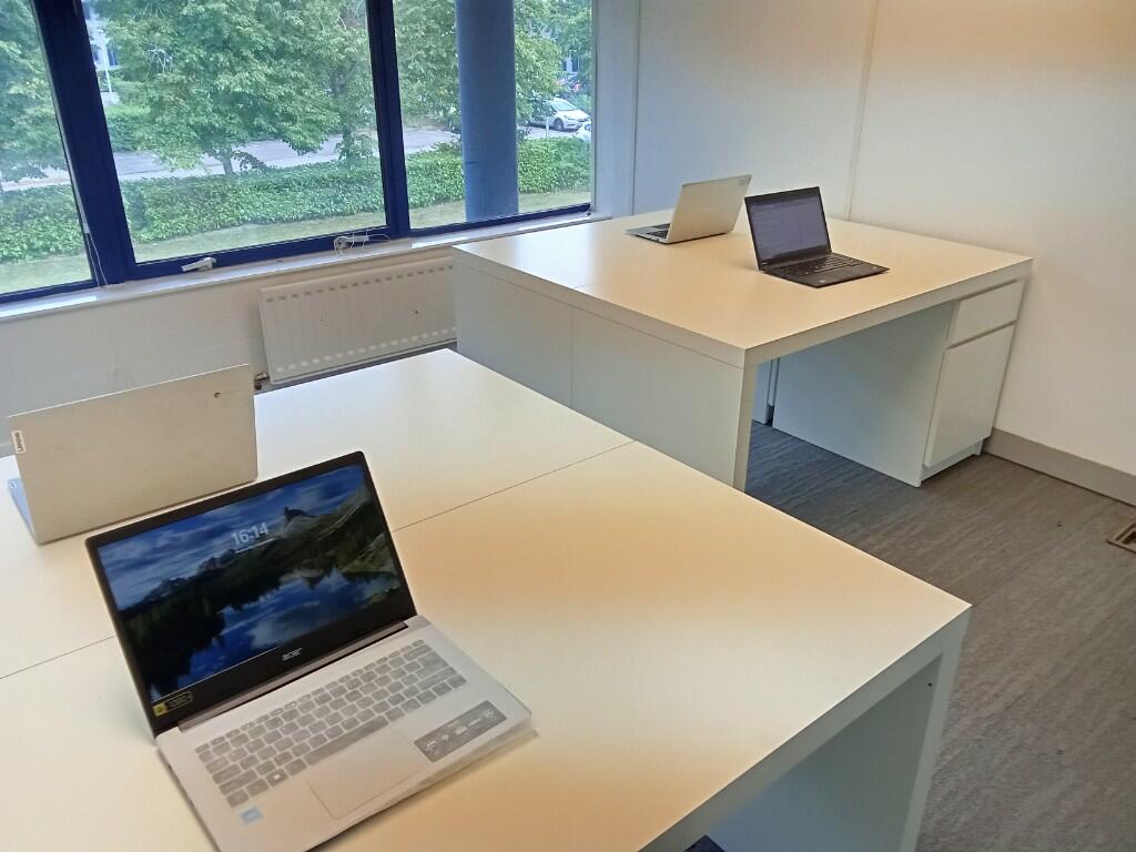 Additional image 11 of St. Mellons Business Park, Fortran Road, Cardiff(City), CF3