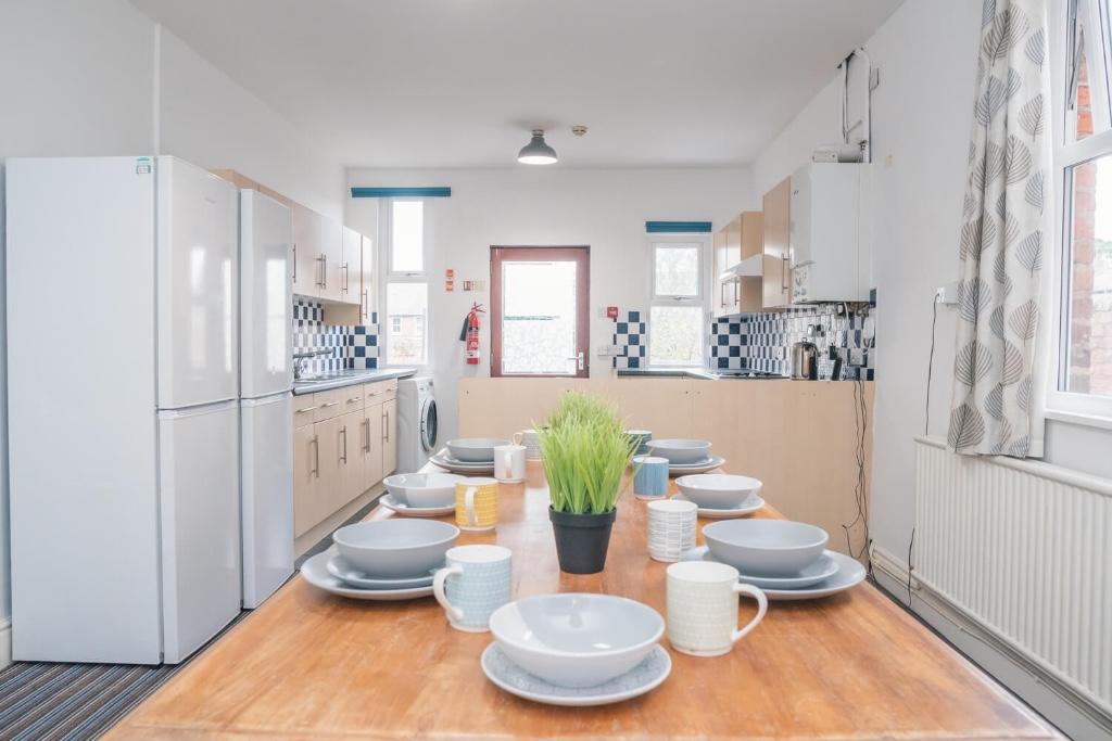 Additional image 8 of Bouverie Street, Chester, Cheshire, CH1