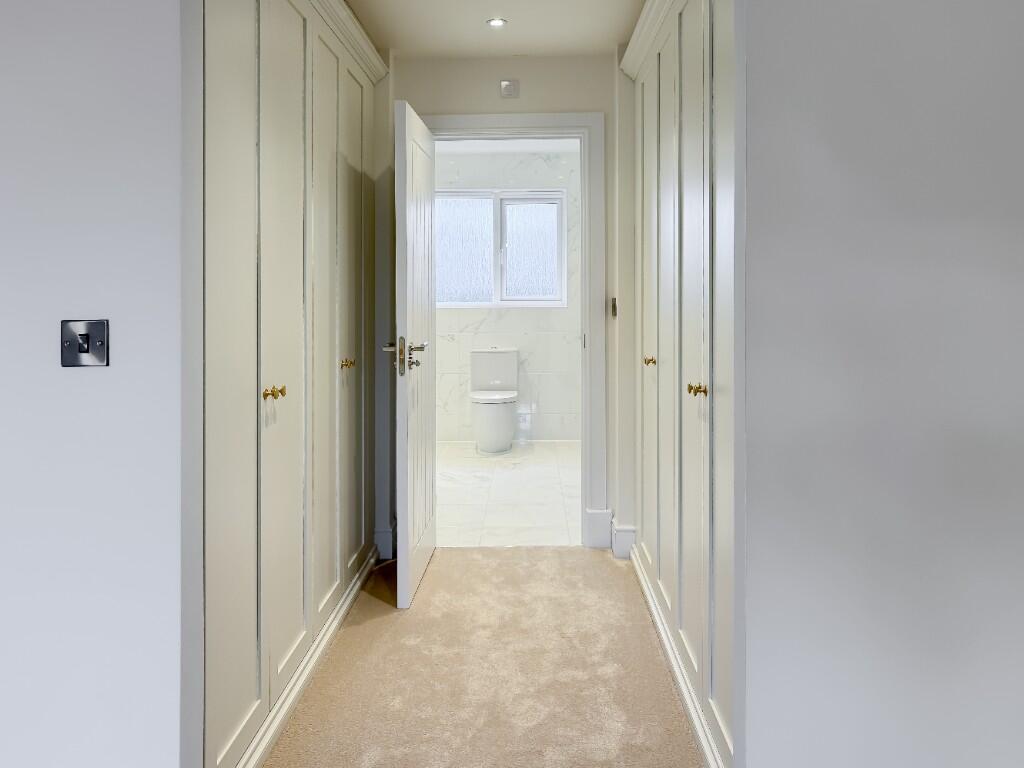 Additional image 10 of Chancery Gardens, Christleton, CH3