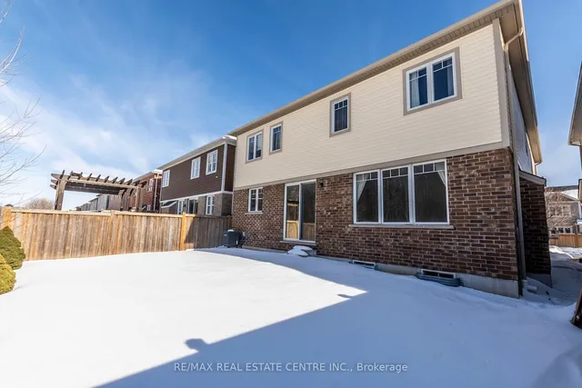 Additional image 38 of 340 Falling Green Cres