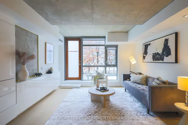 Additional image 10 of 55 Stewart St Unit 123