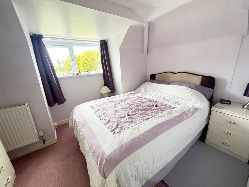 Additional image 9 of Oaklands, Fonmon, The Vale of Glamorgan CF62 3BJ