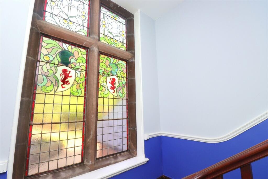 Additional image 19 of Talbot Road, Oxton, Wirral, CH43