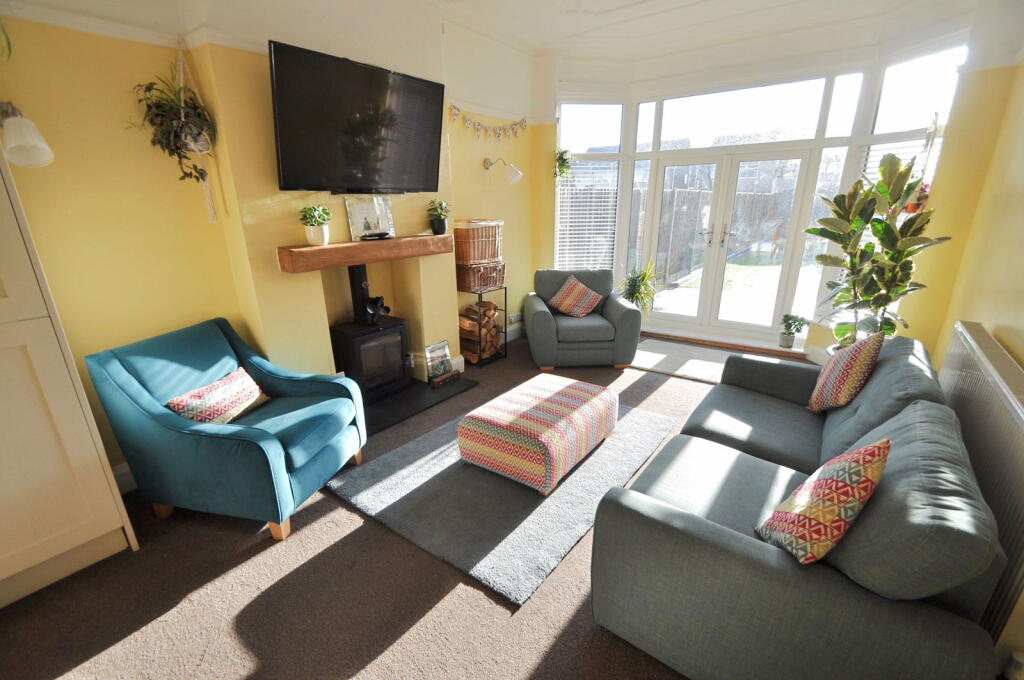 Additional image 3 of Leasowe Road, Wallasey Village