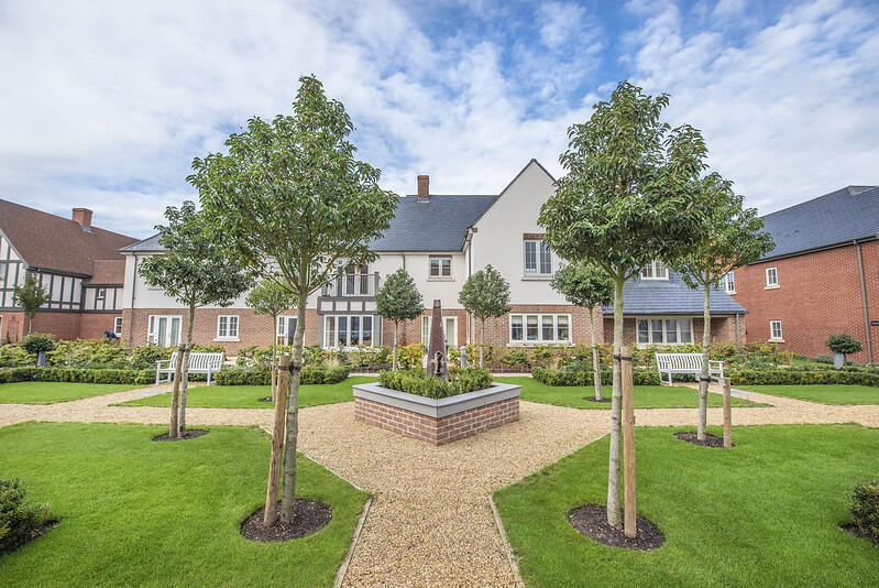 Additional image 3 of Primrose Vale, Gifford Lea, Tattenhall, Cheshire CH3