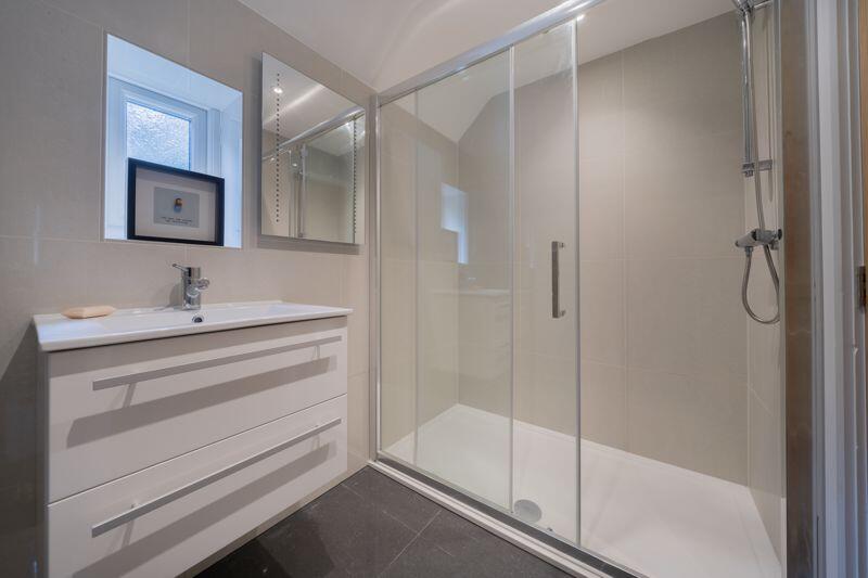 Additional image 37 of Birchmere, Heswall, Wirral