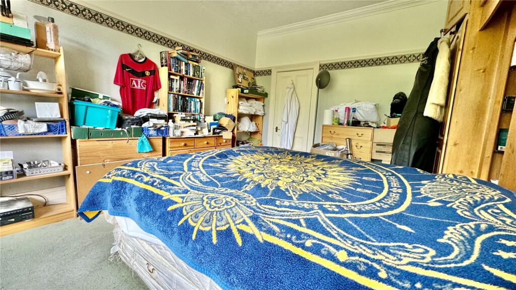 Additional image 19 of Carpenters Lane, West Kirby, Wirral, Merseyside, CH48