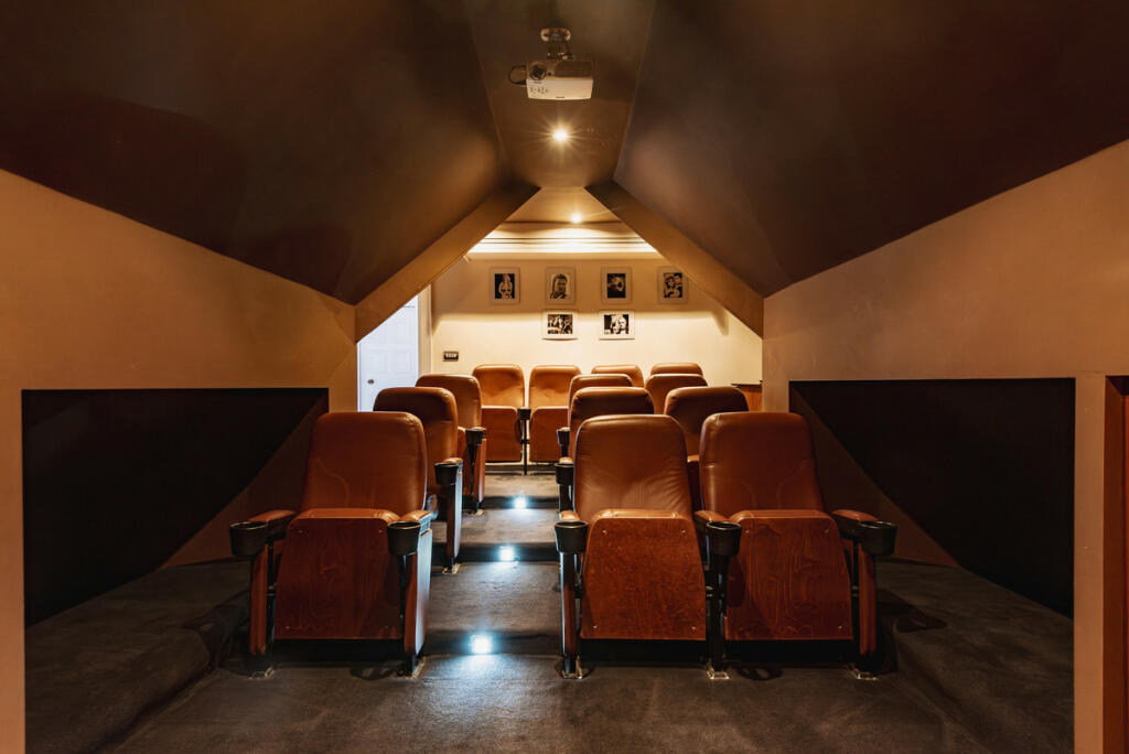 Additional image 33 of Noctorum Road, Prenton, CH43