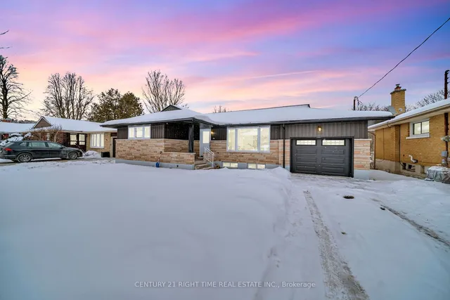 Additional image 2 of 50 Lakeside Dr