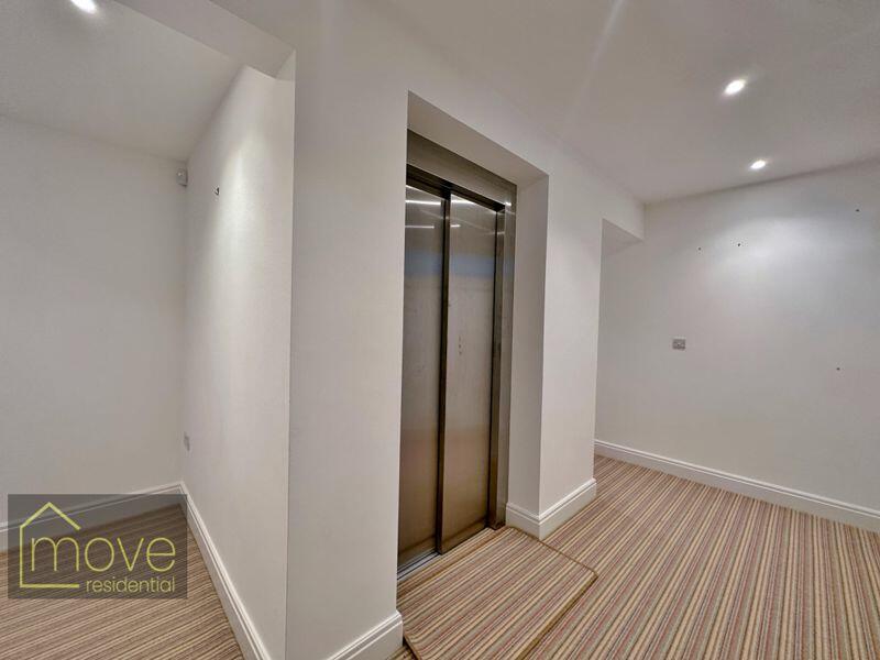 Additional image 38 of Axholme, Thurstaston Road, Heswall, Wirral