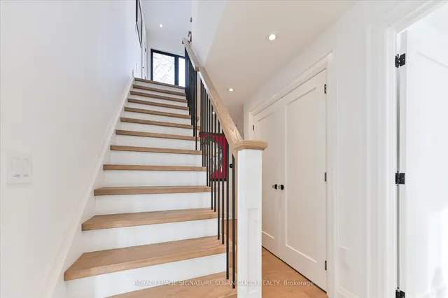 Additional image 23 of 60 Glenwood Cres