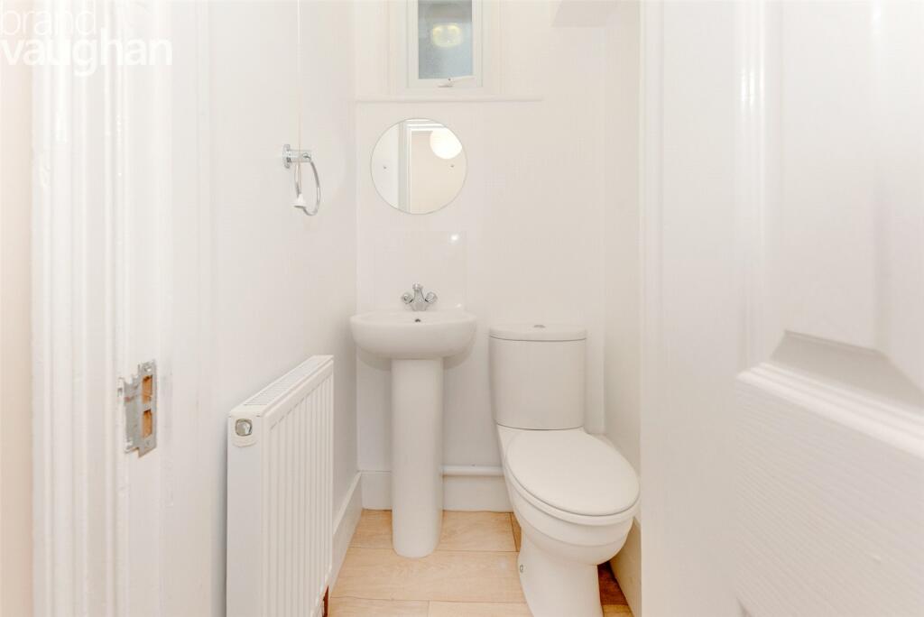 Additional image 7 of Balfour Road, Brighton, East Sussex, BN1