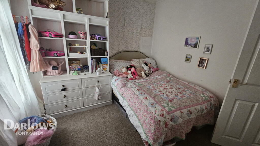 Additional image 19 of Aberrhondda Road, Porth CF39