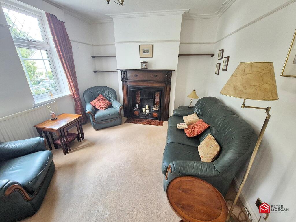 Additional image 8 of Neath Road, Maesteg, Bridgend. CF34 9PL