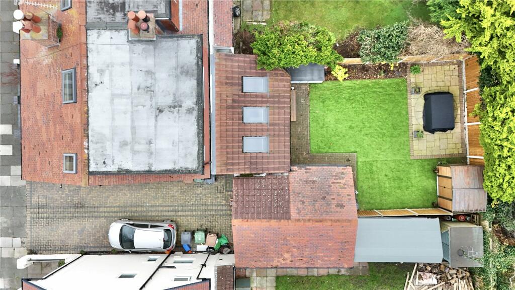 Additional image 21 of Ashley Avenue, Meols, Wirral, CH47