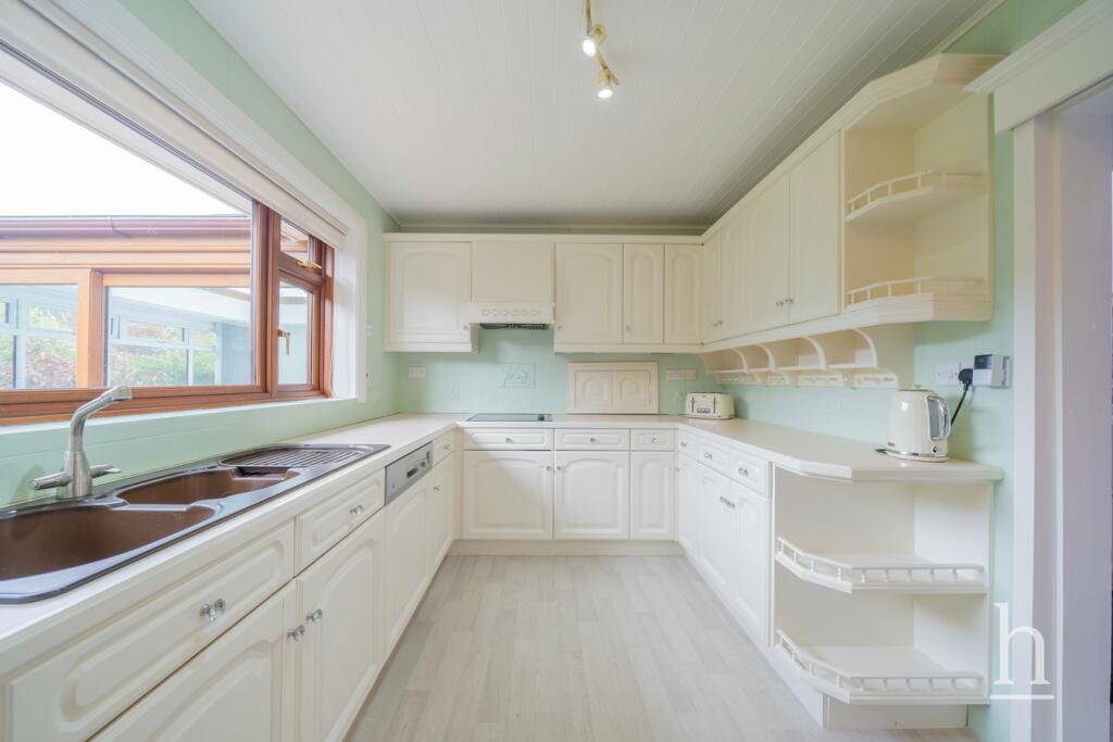 Additional image 6 of Fleck Lane, West Kirby, CH48