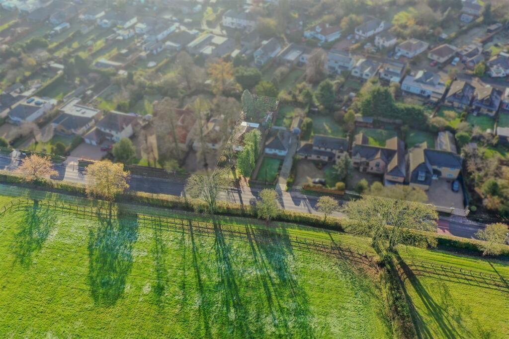 Additional image 17 of Ashley Road, Newmarket