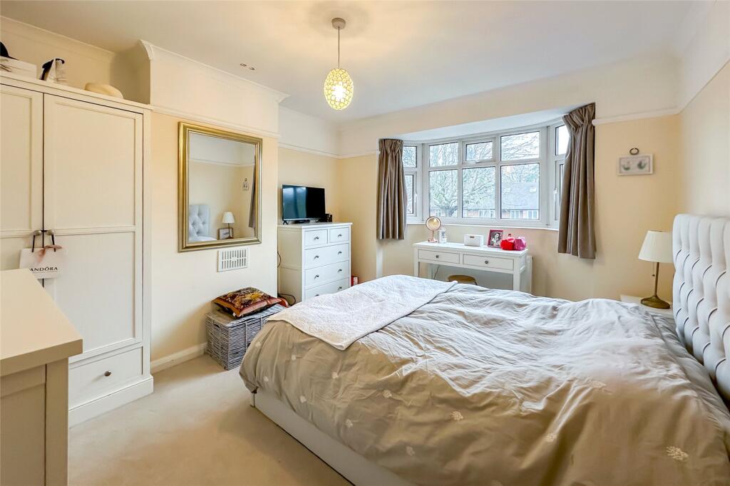 Additional image 7 of Beech Road, St. Albans, Hertfordshire, AL3