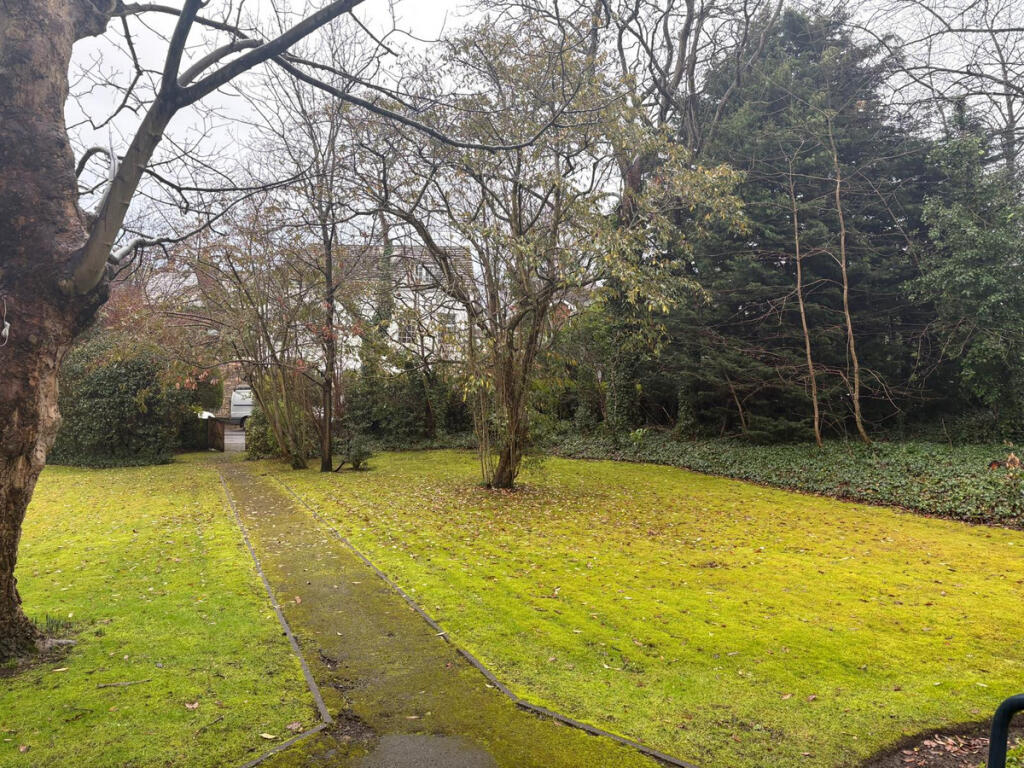 Additional image 10 of Rose Mount, Oxton, CH43