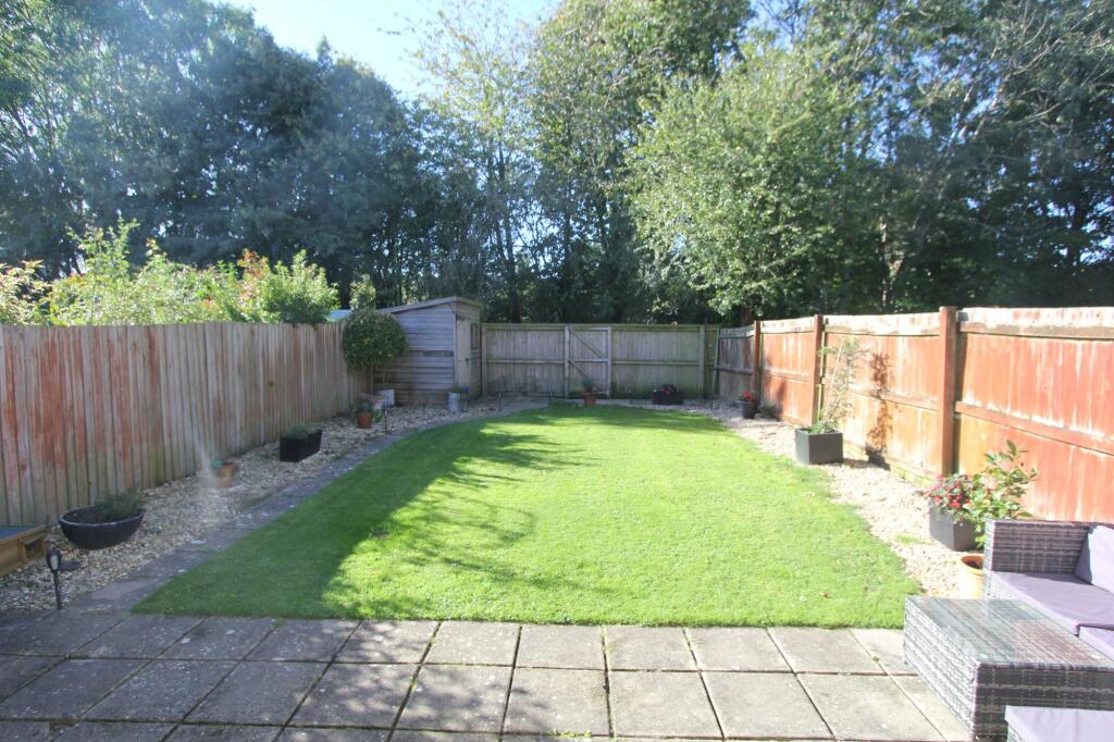 Additional image 15 of Gildas Close, Llantwit Major, CF61