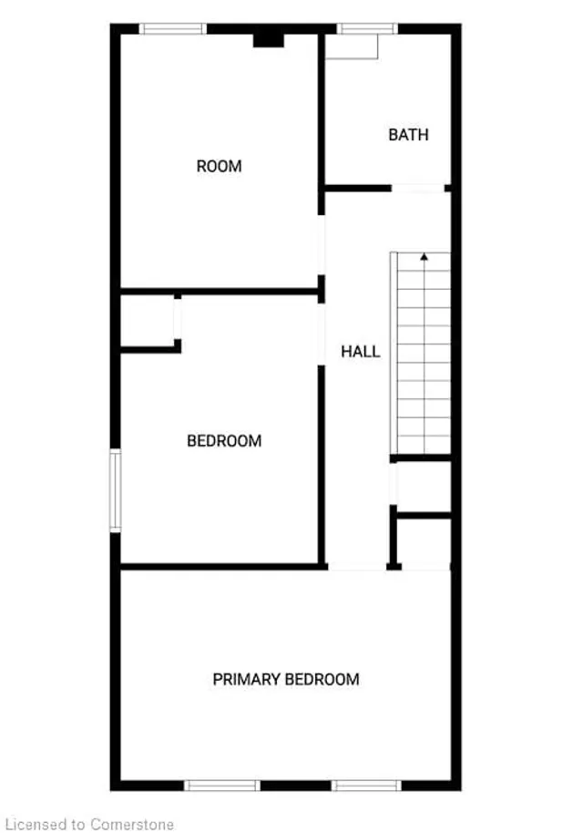 Additional image 48 of 62 Francis St