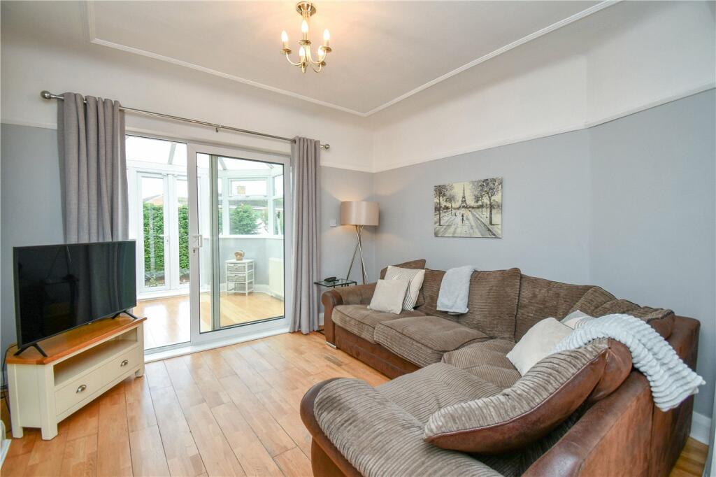 Additional image 8 of Barnsdale Avenue, Thingwall, Wirral