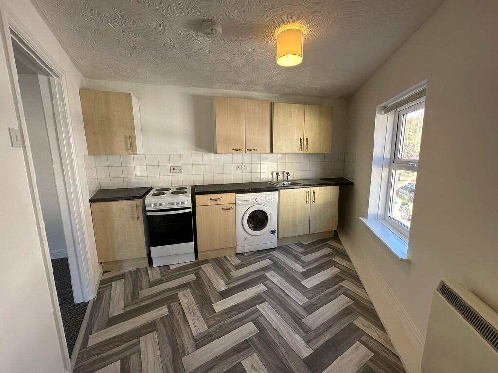 Additional image 9 of Mount Pleasant Street & Flat in Victoria Street, Dowlais, Merthyr Tydfil