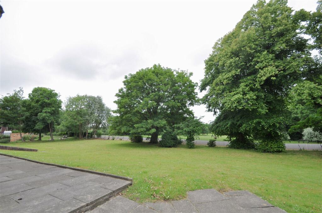 Additional image 9 of Cannon Hill, Prenton