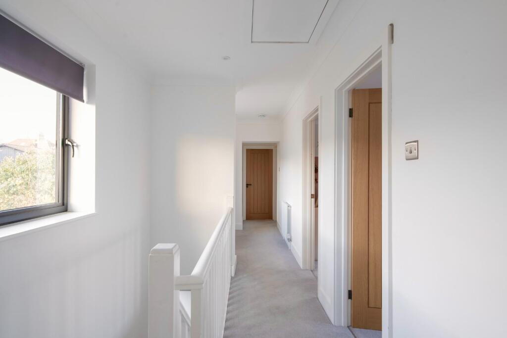 Additional image 25 of Robinswood Crescent, Penarth