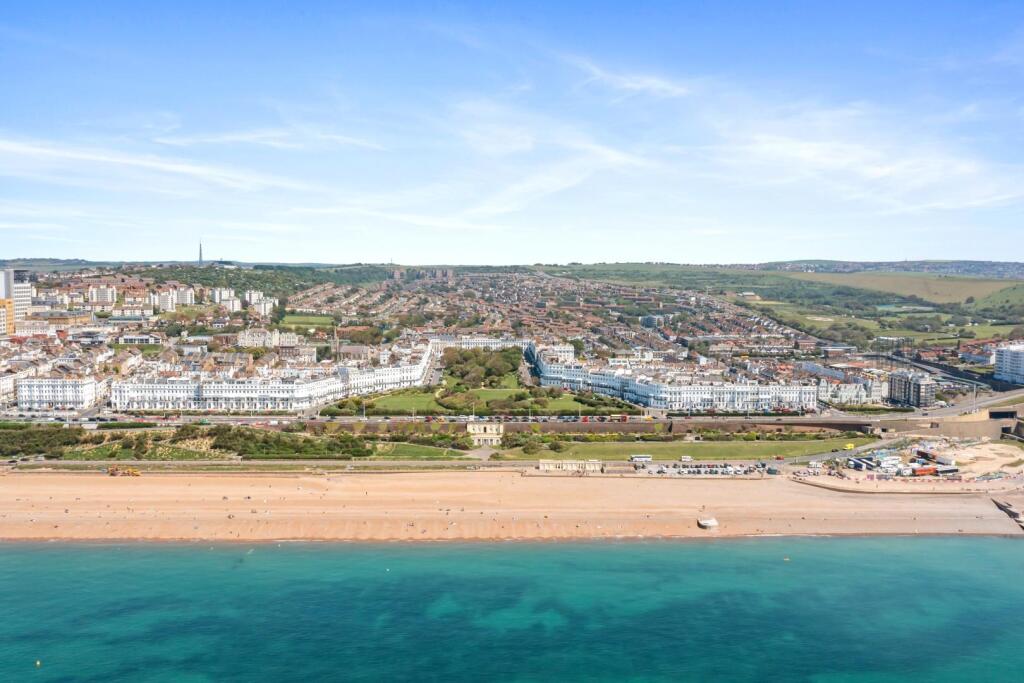 Additional image 15 of Sussex Square, Brighton