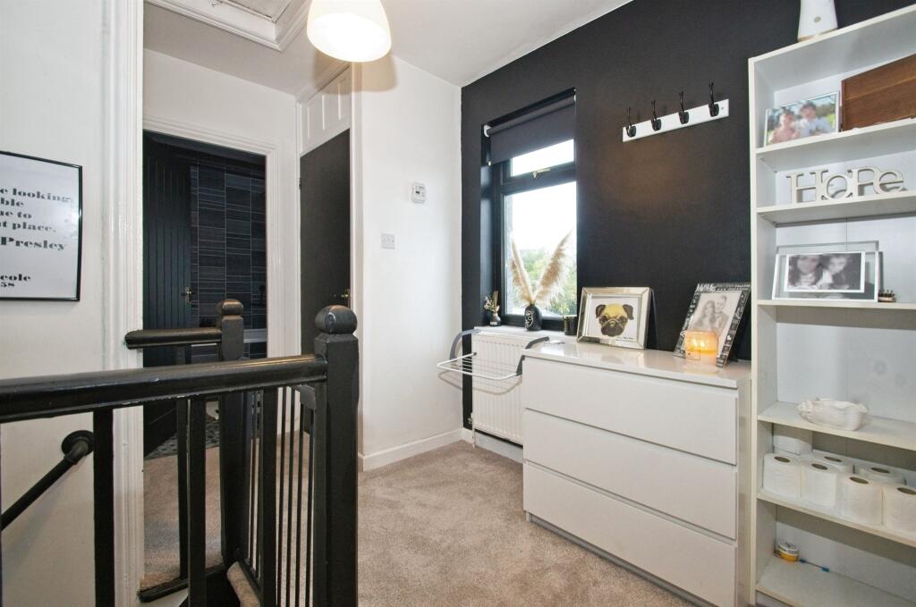 Additional image 10 of Brondeg, Heolgerrig, MERTHYR TYDFIL