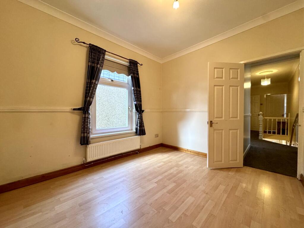 Additional image 19 of Garth Terrace, Merthyr Tydfil, CF47 0HN